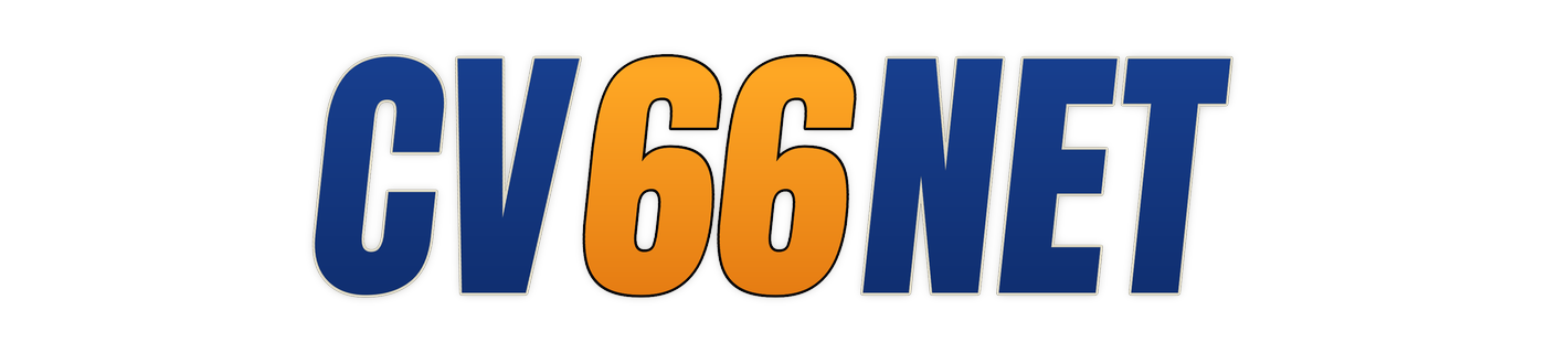 cv66net